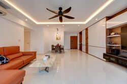 Blk 469A Fernvale Lea (Sengkang), HDB 5 Rooms #556608801